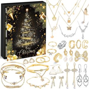 Adventskalender für Frauen