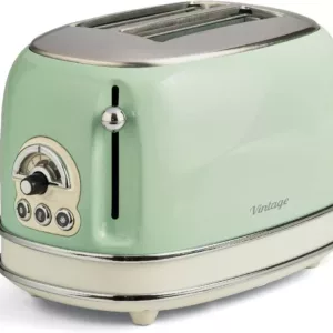 Vintage Toaster