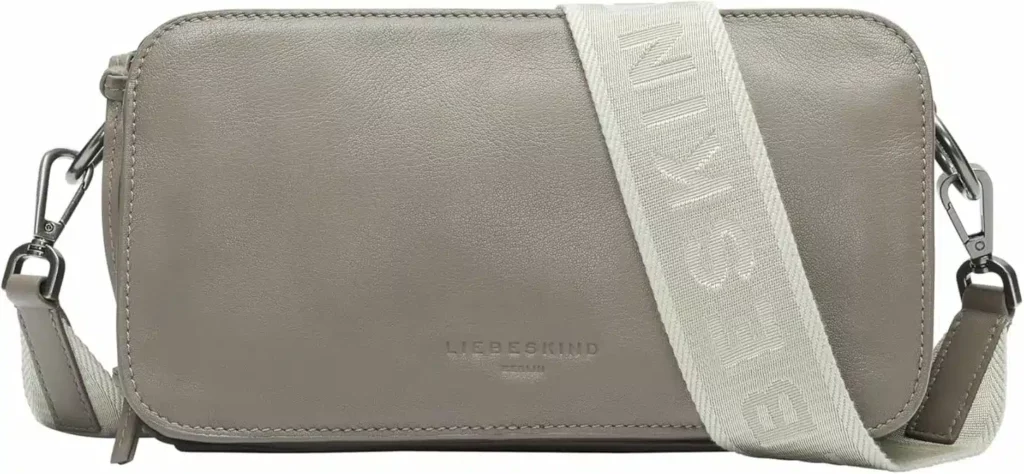 Liebeskind Berlin Tasche