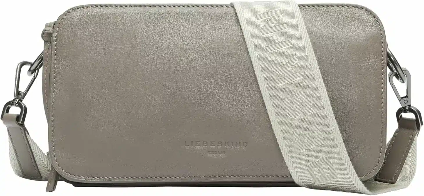 Liebeskind Berlin Tasche