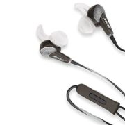 lärmreduzierter Kopfhörer von Bose