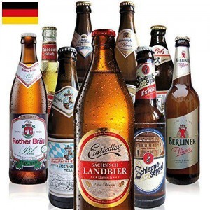 die besten deutsche biere