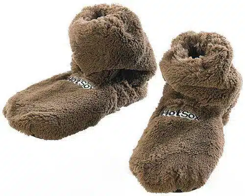 HotSox wärmende Socken