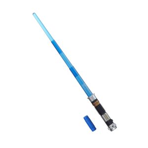 Jedi FX Lichtschwert mit Sound