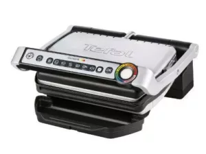 Tefal Optigrill