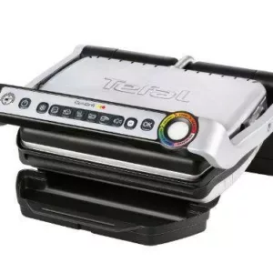 Tefal Optigrill