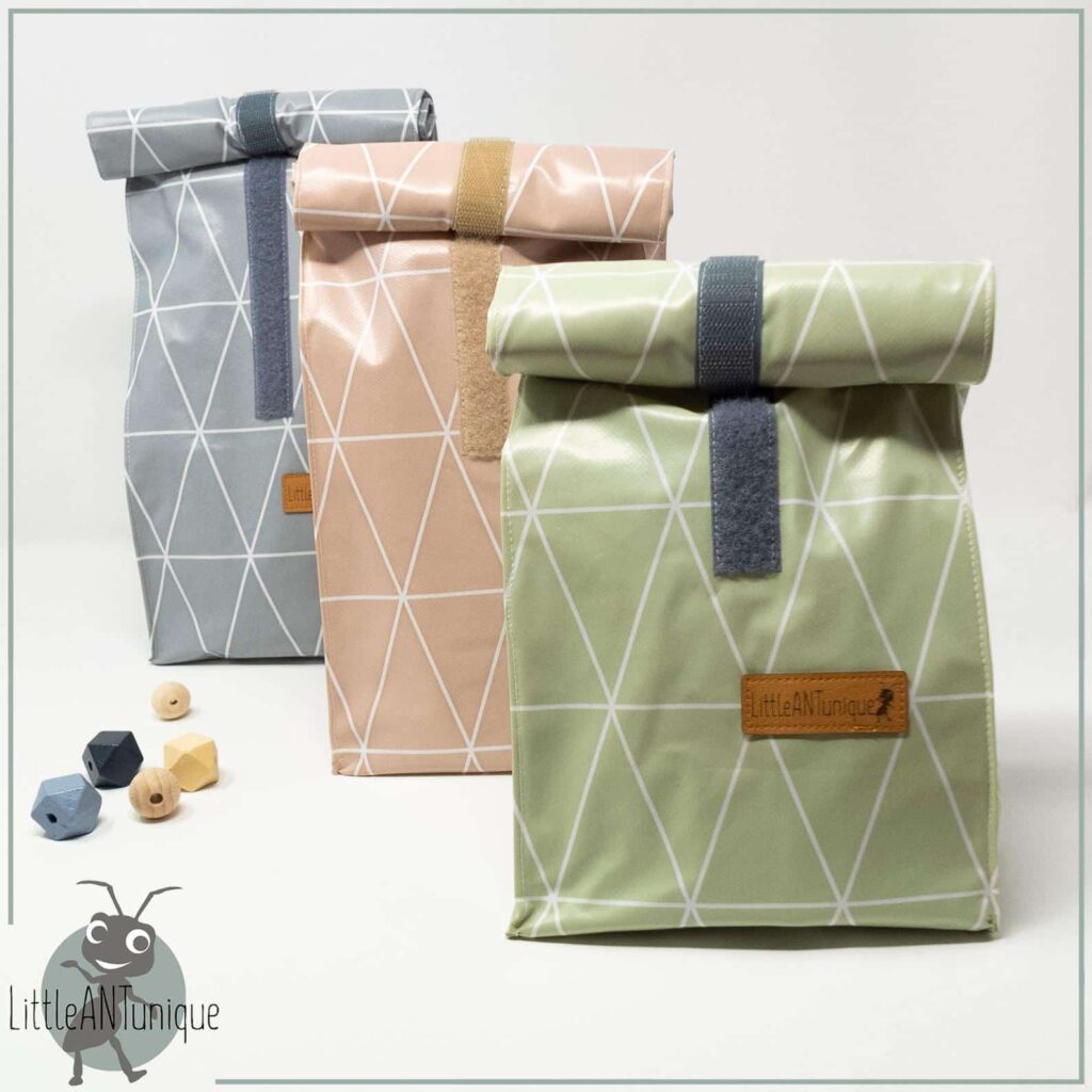 Lunchbox