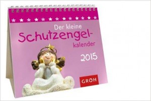 schutzengelkalender 2015