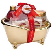 Wellness Set Cranberries Love