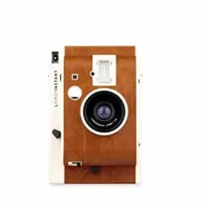 LOMO Instant Kamera