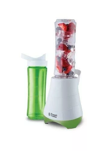 günstiger Smoothie Mixer
