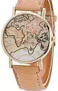 VINTAGE Damen Uhr