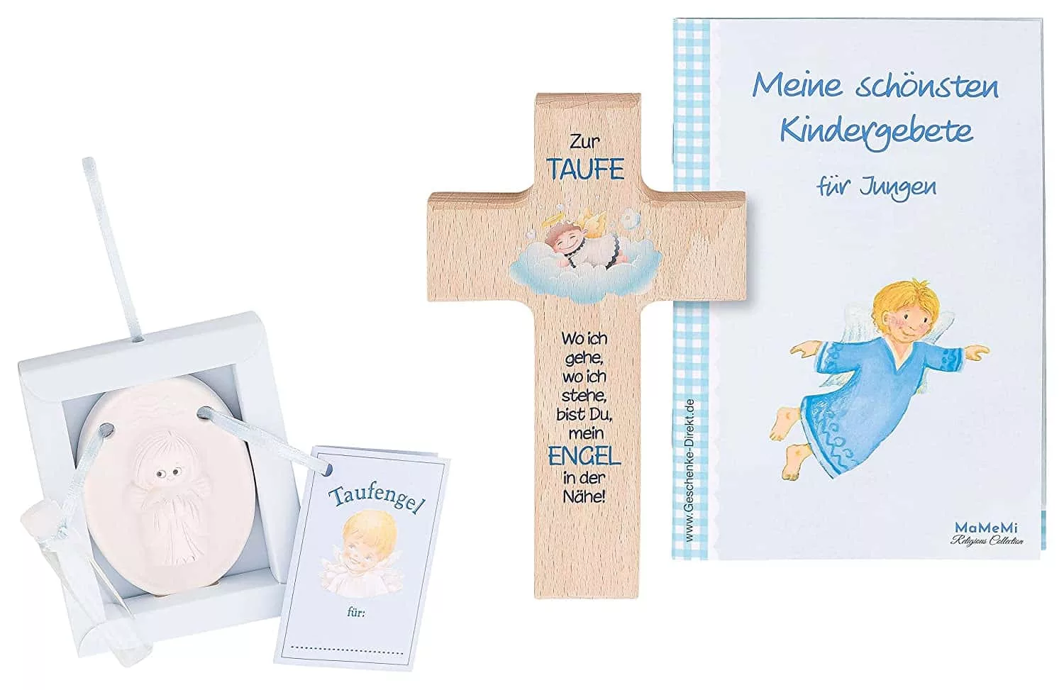 Taufgeschenk