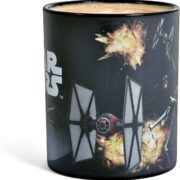 Star Wars Tasse - Möge Die Macht mit Dir sein