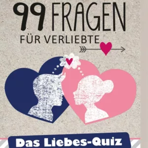 Partnerspiel Liebesgeflüster