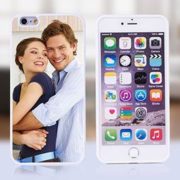 Iphone 6+ Handyhülle mit Foto
