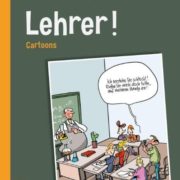 Lehrer Cartoons