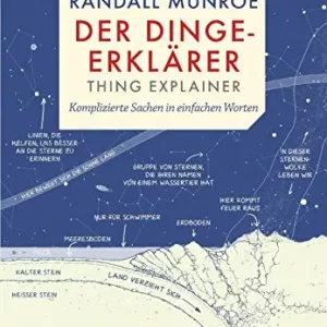 der Dinge-Erklärer