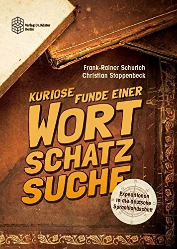 Deutschlehrer Geschenk