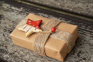 10 Unwahrheiten über Geschenke