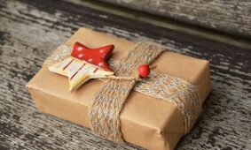 10 Unwahrheiten über Geschenke