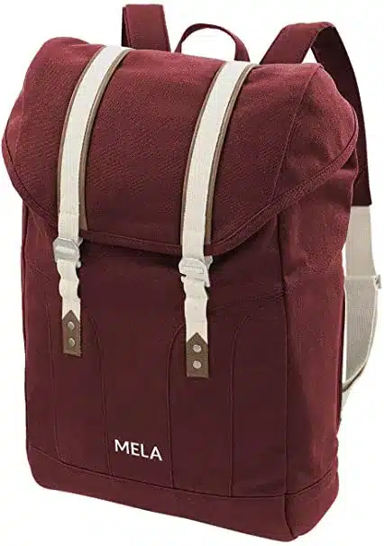 Bio Rucksack