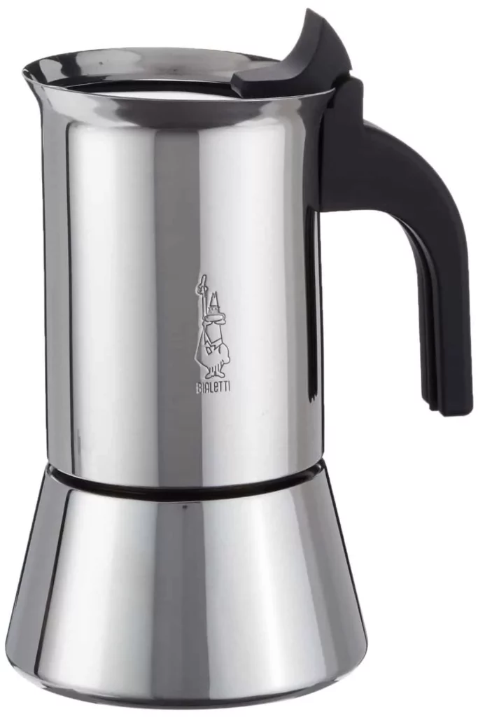 Espressokocher