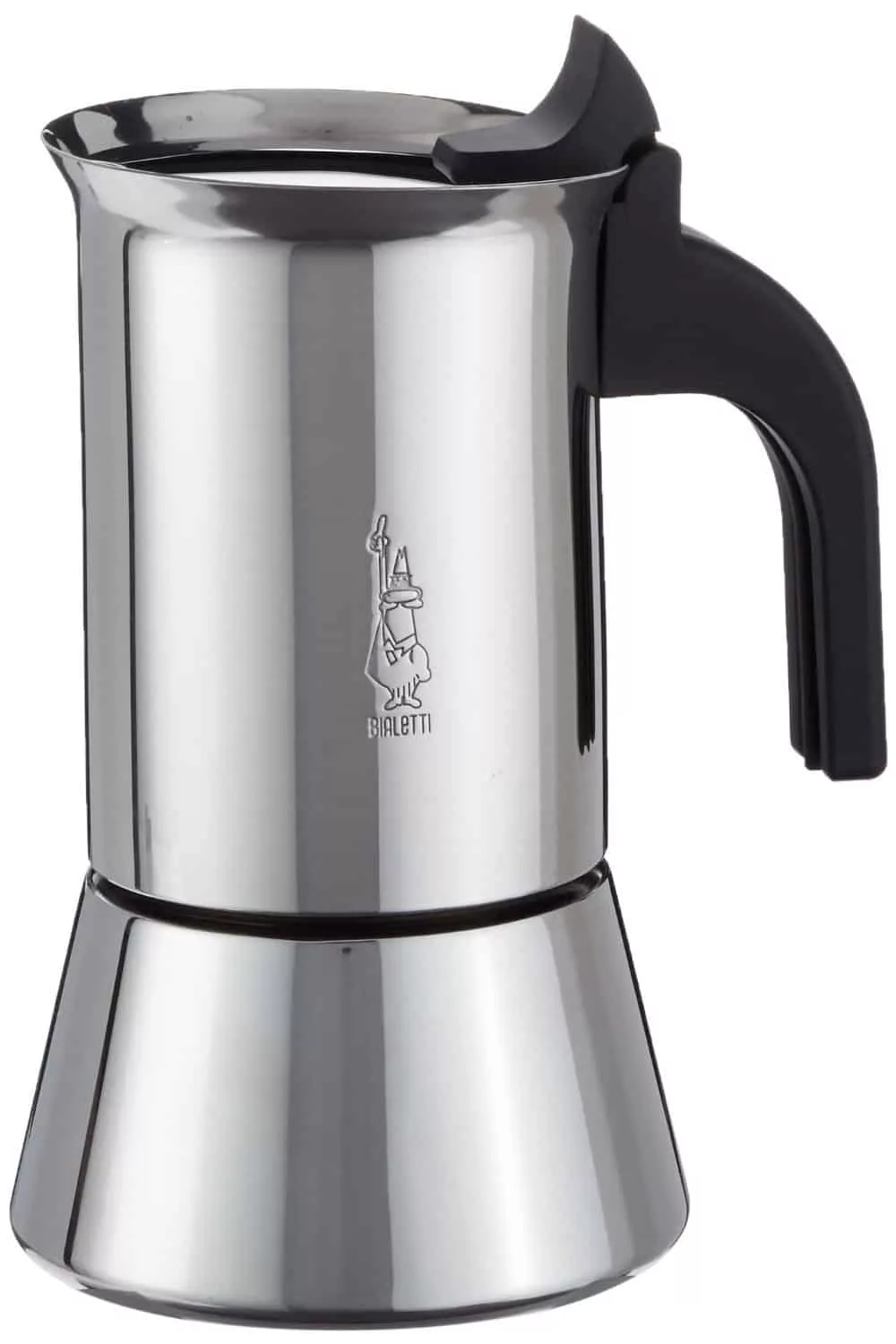 Espressokocher