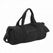 Bagbase Seesack Reisetasche