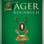 Jäger Kochbuch