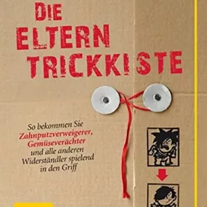 Eltern Trickkiste