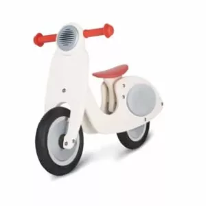 Pinolino Vespa Laufrad