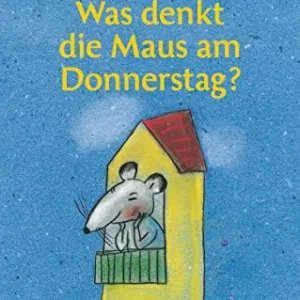 Gedichte für Kinder