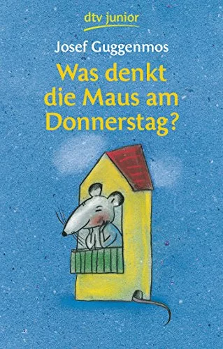 Gedichte für Kinder