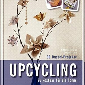 Handbuch Upcycling