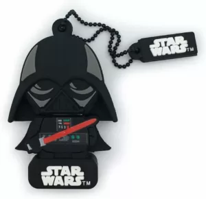 Star Wars Darth Vader USB Stick