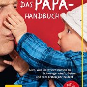 Papa Handbuch
