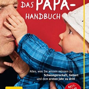 Papa Handbuch