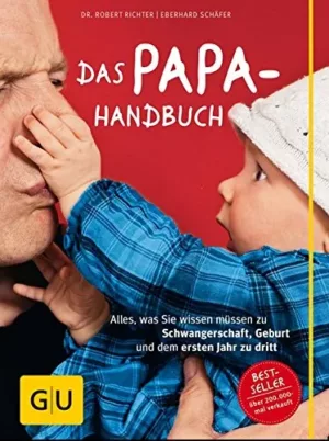 Papa Handbuch