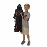 Kylo Ren Figur fürs Kinderzimmer