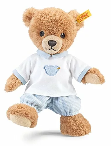 Steiff Gute Nacht Teddy
