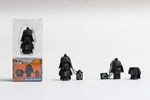 Darth Vader Speicherstick für deine Daten