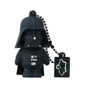 Star Wars Darth Vader USB Stick