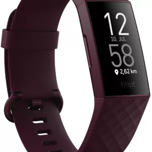 Fitnessarmband Fitbit