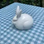 Bunny – Wattespender