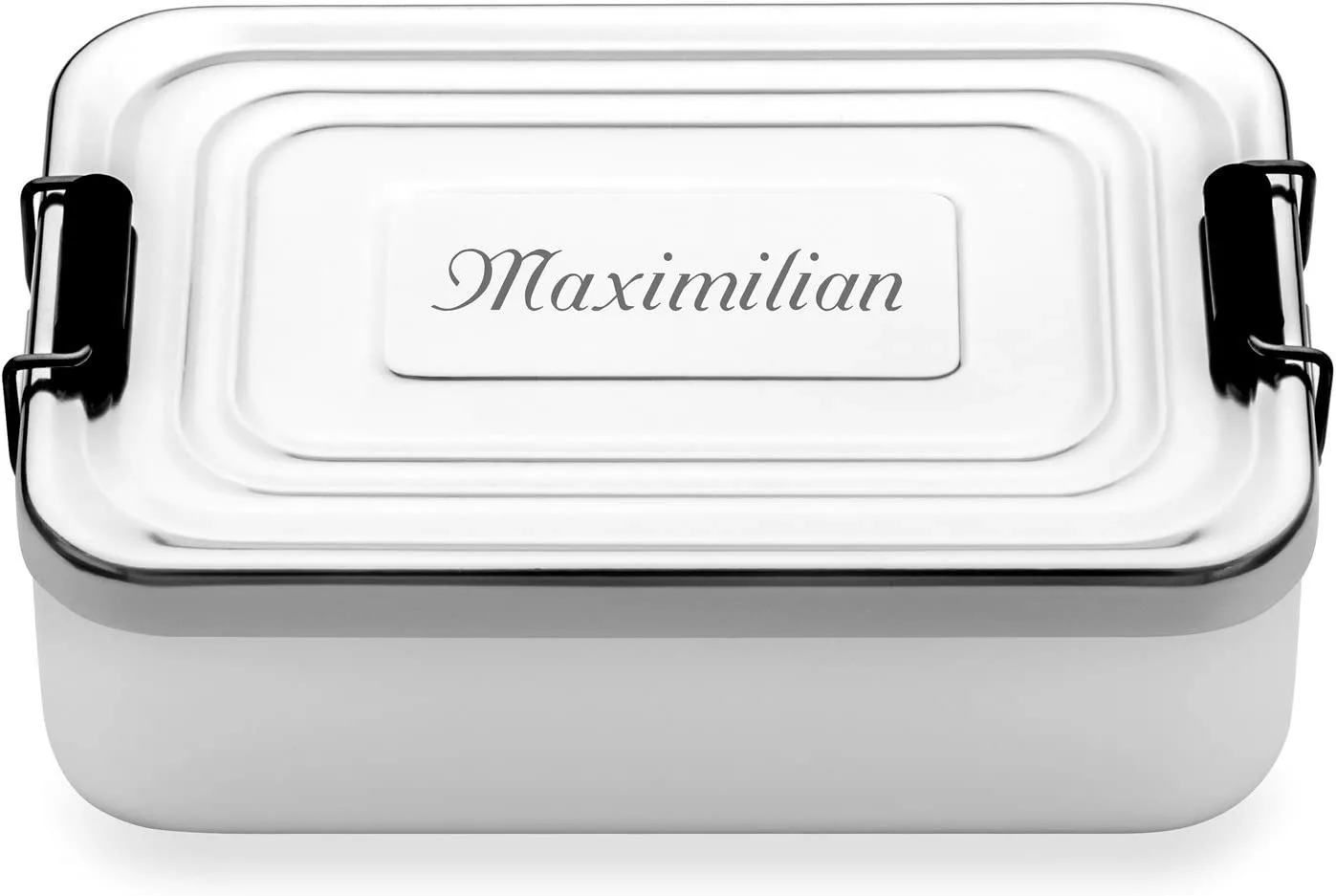 persönliche Lunchbox