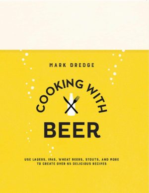 Bier Kochbuch
