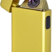 USB Elektrofeuerzeug