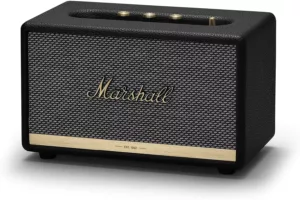 Marshall Bluetooth Lautsprecher