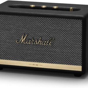 Marshall Bluetooth Lautsprecher